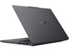 Lenovo Yoga Pro 9 16i Gen 11 - Reviews e Especificações