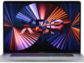 a tecnologia XDR daApple significa "Extreme Dynamic Range" e poderia fazer parte dos futuros painéis MacBook Pro Mini LED. (Fonte de imagem: Apple - editado)