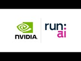 A UE envia questionários aos clientes da Nvidia enquanto investiga o acordo da Run:ai (Fonte da imagem: Nvidia)