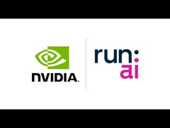 A UE envia questionários aos clientes da Nvidia enquanto investiga o acordo da Run:ai (Fonte da imagem: Nvidia)