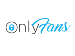 A publicação de conteúdo explícito em OnlyFans será proibida neste outono (Imagem: OnlyFans)