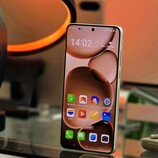 Análise do smartphone Oppo Find X8 Ultra (fonte da imagem: Marcus Herbrich)