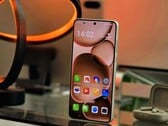 Análise do smartphone Oppo Find X8 Ultra (fonte da imagem: Marcus Herbrich)