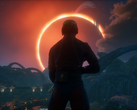 Uma captura de tela de The Outer Worlds 2 (fonte da imagem: SteamDB)