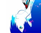 Arte promocional de Persona 3 Reload (fonte da imagem: site de Persona 3 Reload)