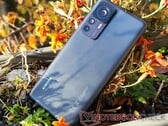 O Redmi K60 Ultra contará com uma grande quantidade de memória e armazenamento (imagem via own)