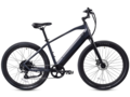 O modelo de bicicleta elétrica Ride1Up CORE-5 foi atualizado. (Fonte da imagem: Ride1Up)
