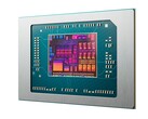 O AMD Ryzen AI 9 HX 370 Strix Point apareceu no Geekbench. (Fonte da imagem: AMD)
