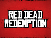 Red Dead Redemption foi lançado pela primeira vez no ano de 2010. (Fonte da imagem: Rockstar Games)