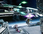 Imagem de Void Crew no Steam. (Fonte da imagem: Steam)