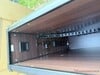 Uma olhada por dentro
