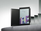 O Tab Mini C. (Fonte: BOOX)