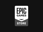As ofertas são válidas até 15 de fevereiro, às 17h. (Fonte: Epic)