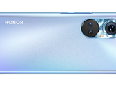 Espera-se que o Honor 50 chegue em três variantes. (Fonte da imagem: ZEALER)