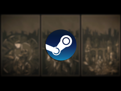 Urtuk: A Desolação