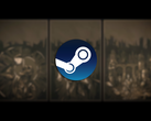 Urtuk: A Desolação
