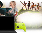 A Microsoft revelou o Clarity Boost, um novo recurso exclusivo da Microsoft Edge, que otimiza a experiência do Xbox Cloud Gaming. (Imagem: Xbox)