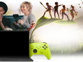 A Microsoft revelou o Clarity Boost, um novo recurso exclusivo da Microsoft Edge, que otimiza a experiência do Xbox Cloud Gaming. (Imagem: Xbox)