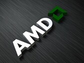 5 nm está chegando à linha de CPU e GPU da AMD em 2021. (Fonte de imagem: eTeknix)