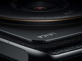 O 12S Ultra. (Fonte: Mi.com)