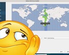 Lá vamos nós de novo. O instalador do Debian.