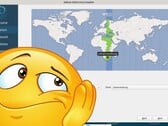 Lá vamos nós de novo. O instalador do Debian.