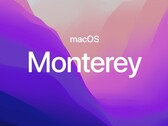 Todos os sistemas operacionais suportados pelo Applereceberam novas construções. (Fonte da imagem: Apple)