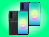 Diz-se que o Galaxy A27 não tem expansão de cartão microSD.