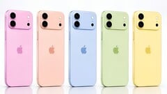 Recentemente, tem havido uma onda de vazamentos (falsos) sugerindo que a Apple. está trabalhando em um iPhone 18 com o mesmo design do iPhone 17 Pro — mas sem uma câmera teleobjetiva.