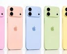 Recentemente, tem havido uma onda de vazamentos (falsos) sugerindo que a Apple. está trabalhando em um iPhone 18 com o mesmo design do iPhone 17 Pro — mas sem uma câmera teleobjetiva.