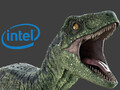 O Intel Raptor Lake Core i9-13900K será o melhor em 24 núcleos e 32 fios. (Fonte de imagem: Gadget Tendency)