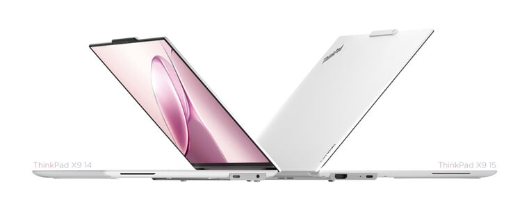 (Fonte da imagem: Lenovo)