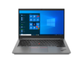 Próxima Lenovo ThinkPad E14 Gen 3 adota AMD Ryzen 5000 & outras novas opções
