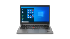 Próxima Lenovo ThinkPad E14 Gen 3 adota AMD Ryzen 5000 &amp;amp; outras novas opções