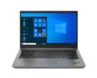 Próxima Lenovo ThinkPad E14 Gen 3 adota AMD Ryzen 5000 &amp; outras novas opções