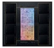 M1 Ultra SoC (imagem: Apple)