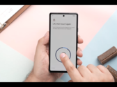 O Pixel 6a tem um problema de desbloqueio? (Fonte: Beebom via YouTube)