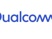 A Qualcomm tem problemas com a fusão ARM/NVIDIA. (Fonte: Qualcomm)
