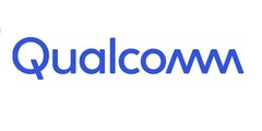A Qualcomm tem problemas com a fusão ARM/NVIDIA. (Fonte: Qualcomm)