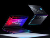 O Asus ROG Strix Scar 18 2026 também é algumas centenas de gramas mais pesado que seu modelo anterior.