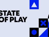 A Sony mostrará uma tonelada de novos conteúdos para PlayStation no State of Play de amanhã (fonte da imagem: PlayStation, editado)