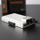 ZimaBoard 2.0 em teste de pré-lançamento: Agora um rival ainda mais poderoso e versátil do Raspberry Pi