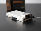 ZimaBoard 2.0 em teste de pré-lançamento: Agora um rival ainda mais poderoso e versátil do Raspberry Pi