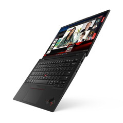 Lenovo ThinkPad X1 Carbono G11