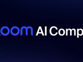 A Zoom anuncia o Zoom Workplace com o Zoom AI Companion para reuniões on-line mais produtivas. (Fonte da imagem: Zoom)