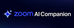 A Zoom anuncia o Zoom Workplace com o Zoom AI Companion para reuniões on-line mais produtivas. (Fonte da imagem: Zoom)