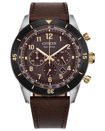 (Fonte da imagem: @plus9time no Instagram)