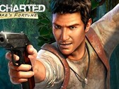 Jogadores de PC com uma cópia legítima de Uncharted: Drake's Fortune poderia finalmente desfrutar de uma experiência melhor do que console graças à RPCS3 (Fonte de imagem: Naughty Dog)
