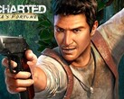 Jogadores de PC com uma cópia legítima de Uncharted: Drake's Fortune poderia finalmente desfrutar de uma experiência melhor do que console graças à RPCS3 (Fonte de imagem: Naughty Dog)