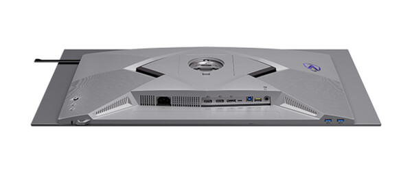 (Fonte da imagem: AOC)